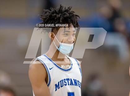Thumbnail 3 in Burke @ Millard North photogallery.