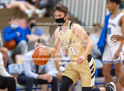 Thumbnail 2 in Burke @ Millard North photogallery.