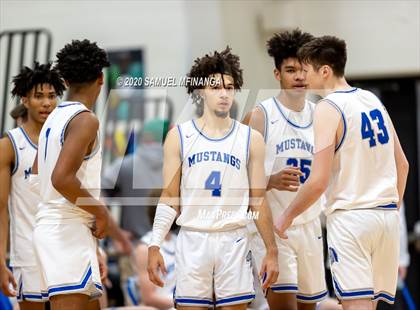 Thumbnail 2 in Burke @ Millard North photogallery.