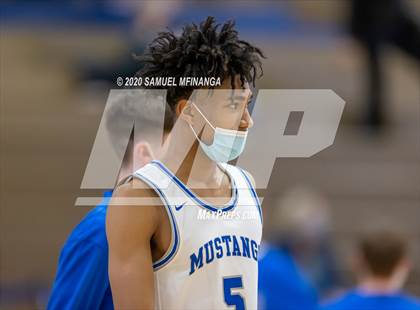 Thumbnail 1 in Burke @ Millard North photogallery.