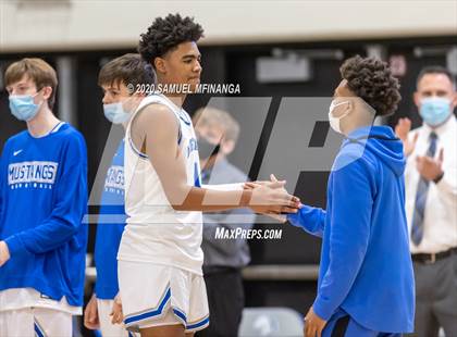 Thumbnail 1 in Burke @ Millard North photogallery.