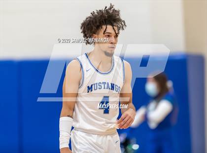 Thumbnail 2 in Burke @ Millard North photogallery.