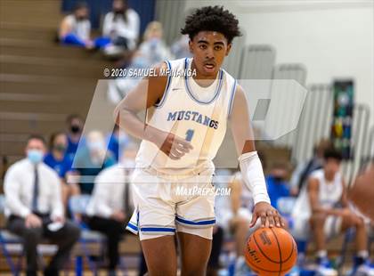 Thumbnail 2 in Burke @ Millard North photogallery.