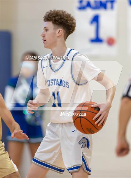 Thumbnail 2 in Burke @ Millard North photogallery.