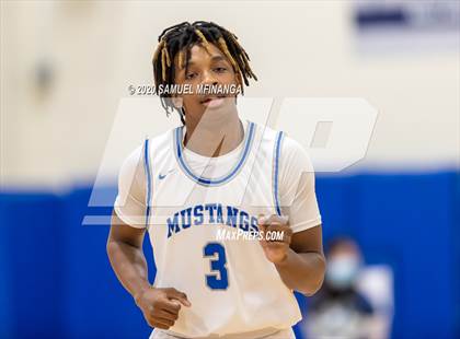 Thumbnail 3 in Burke @ Millard North photogallery.