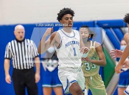 Thumbnail 2 in Burke @ Millard North photogallery.