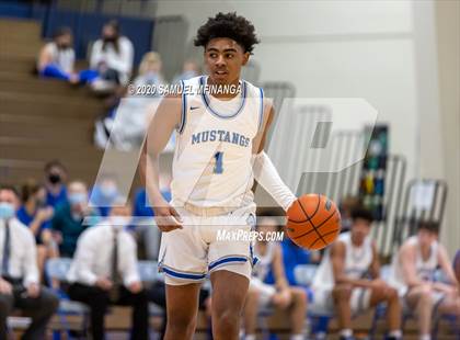 Thumbnail 2 in Burke @ Millard North photogallery.