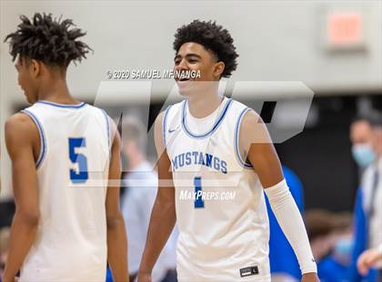 Thumbnail 2 in Burke @ Millard North photogallery.