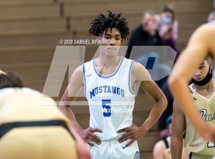 Thumbnail 3 in Burke @ Millard North photogallery.