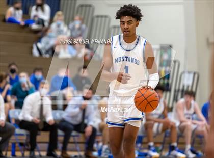 Thumbnail 1 in Burke @ Millard North photogallery.