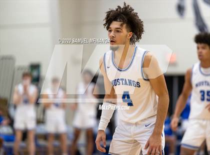 Thumbnail 3 in Burke @ Millard North photogallery.