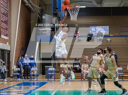 Thumbnail 3 in Burke @ Millard North photogallery.