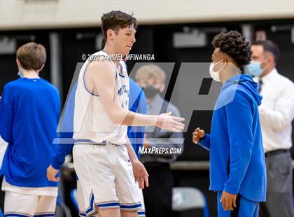 Thumbnail 2 in Burke @ Millard North photogallery.
