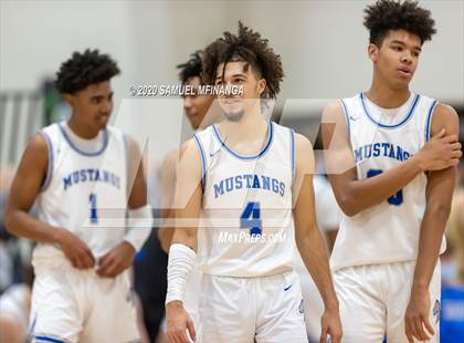 Thumbnail 3 in Burke @ Millard North photogallery.