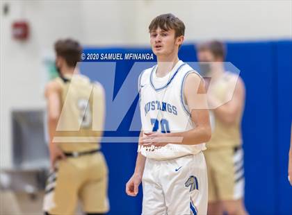 Thumbnail 3 in Burke @ Millard North photogallery.