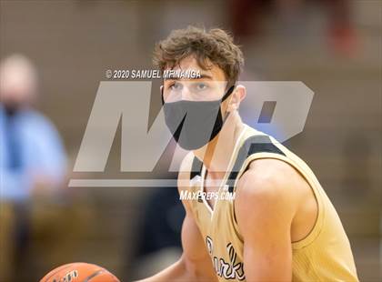 Thumbnail 3 in Burke @ Millard North photogallery.