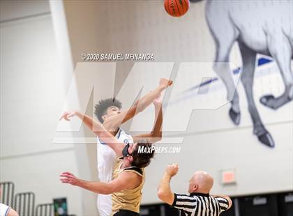 Thumbnail 3 in Burke @ Millard North photogallery.