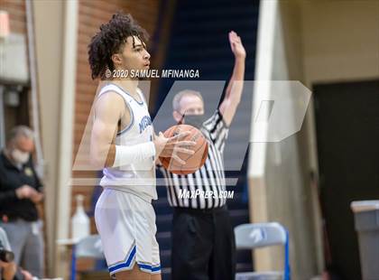 Thumbnail 3 in Burke @ Millard North photogallery.