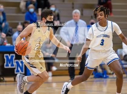 Thumbnail 3 in Burke @ Millard North photogallery.