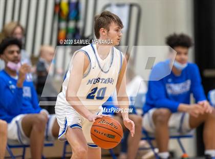 Thumbnail 3 in Burke @ Millard North photogallery.