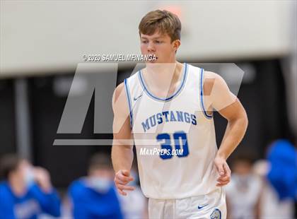 Thumbnail 3 in Burke @ Millard North photogallery.