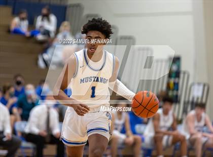 Thumbnail 3 in Burke @ Millard North photogallery.