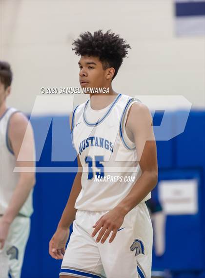 Thumbnail 3 in Burke @ Millard North photogallery.
