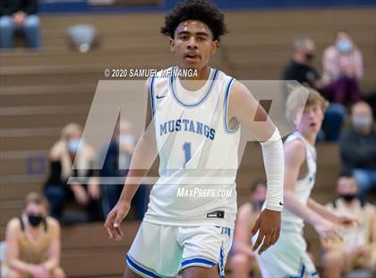 Thumbnail 1 in Burke @ Millard North photogallery.