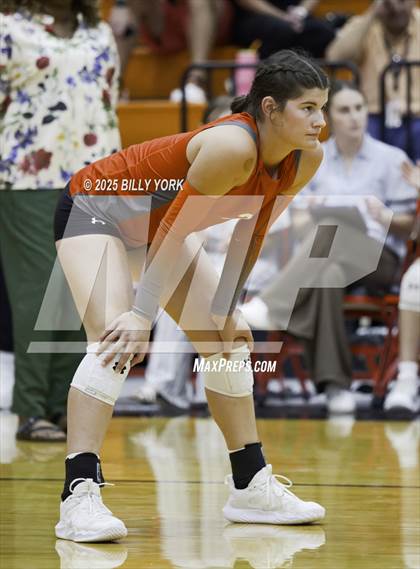 Thumbnail 1 in Grand Saline vs Mineola photogallery.