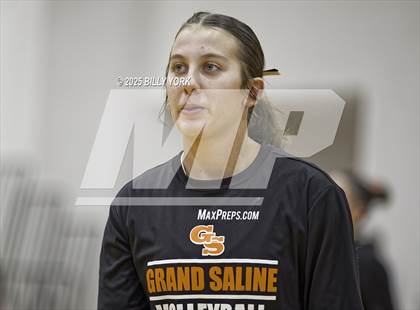 Thumbnail 3 in Grand Saline vs Mineola photogallery.