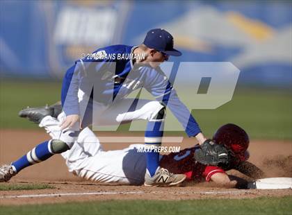 Thumbnail 1 in South Tahoe @ Truckee photogallery.