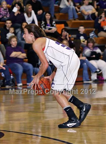 Thumbnail 3 in Pigeon Forge @ Sevier County photogallery.