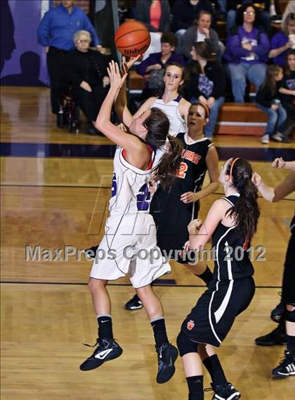 Thumbnail 1 in Pigeon Forge @ Sevier County photogallery.