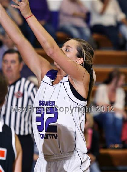 Thumbnail 2 in Pigeon Forge @ Sevier County photogallery.