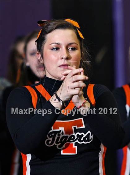 Thumbnail 1 in Pigeon Forge @ Sevier County photogallery.