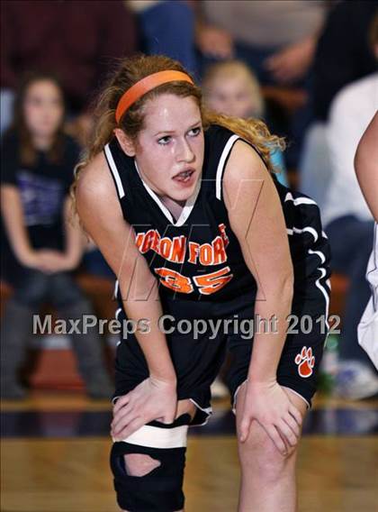 Thumbnail 3 in Pigeon Forge @ Sevier County photogallery.