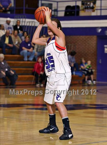 Thumbnail 1 in Pigeon Forge @ Sevier County photogallery.