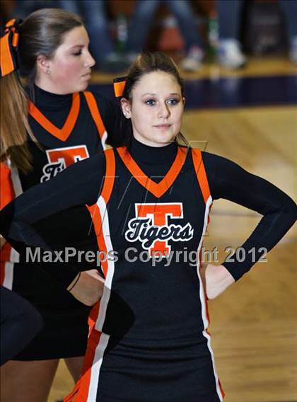 Thumbnail 1 in Pigeon Forge @ Sevier County photogallery.