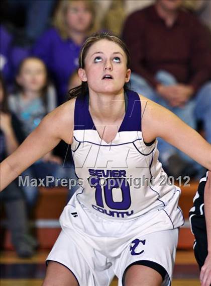Thumbnail 3 in Pigeon Forge @ Sevier County photogallery.