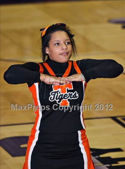 Thumbnail 2 in Pigeon Forge @ Sevier County photogallery.