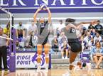 Photo from the gallery "Bridgeland @ Ridge Point"