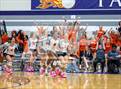 Photo from the gallery "Bridgeland @ Ridge Point"