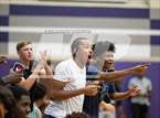 Photo from the gallery "Bridgeland @ Ridge Point"