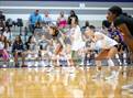Photo from the gallery "Bridgeland @ Ridge Point"