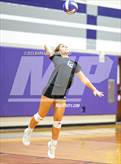 Photo from the gallery "Bridgeland @ Ridge Point"