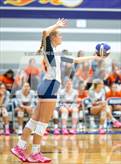 Photo from the gallery "Bridgeland @ Ridge Point"