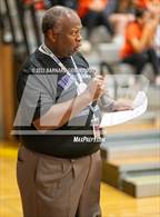 Photo from the gallery "Bridgeland @ Ridge Point"