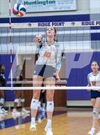 Photo from the gallery "Bridgeland @ Ridge Point"