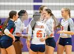 Photo from the gallery "Bridgeland @ Ridge Point"