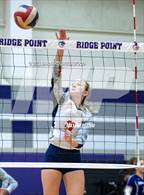 Photo from the gallery "Bridgeland @ Ridge Point"